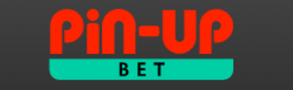 Pin-up_bet_logo