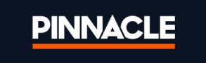 Pinnacle_logo
