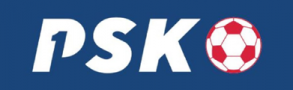 Prva_Sportska_Kladionica_logo