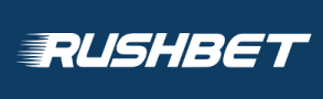 Rushbet_logo
