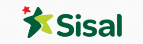 Sisal_logo