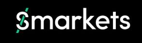 Smarkets_logo