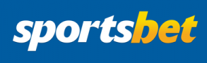 Sportsbet_logo