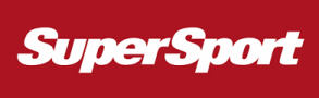 Supersport_logo