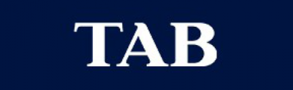 TAB_co_nz_logo