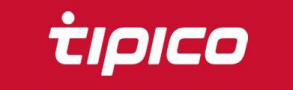 Tipico__logo