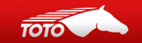 Toto_logo