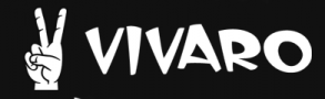 Vivarobet_logo