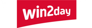 Win2day_logo
