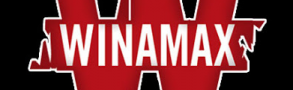 Winamax_logo