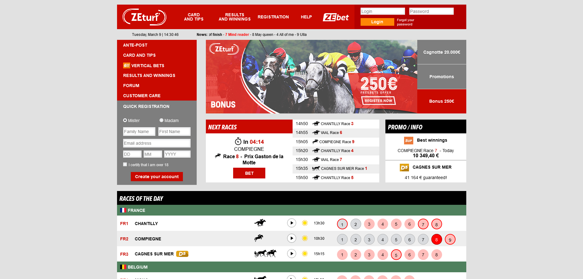 Zeturf_web