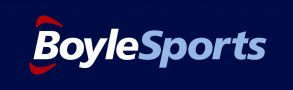 boylesports_logo