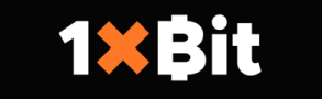 1xBit_logo