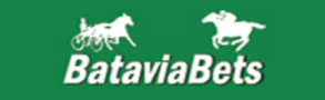 Bataviabets_logo
