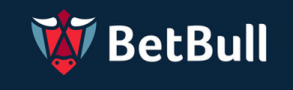 Betbull_logo