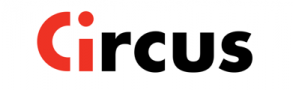 Circus_logo