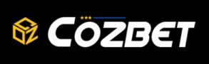 Cozbet_logo