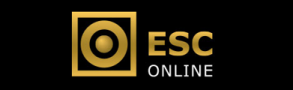 ESC_logo