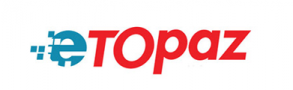 Etopaz_logo
