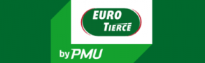 Eurotierce_logo