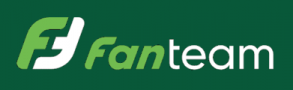 Fanteam_logo