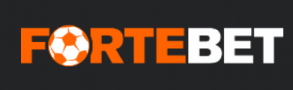 Fortebet_logo