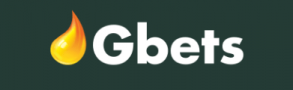 Gbets_logo