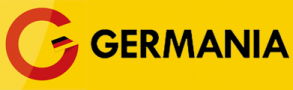 Germania_logo