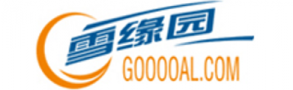 Gooool_logo