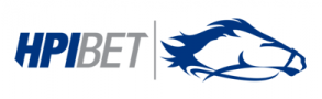 HPIbet_logo