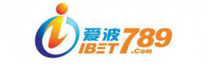 Ibet789_logo