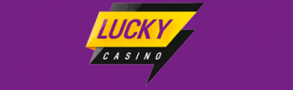 Lucky_casino_logo