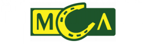 MSL_logo