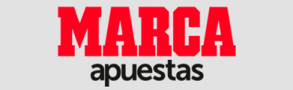 Marcaapuestas_logo