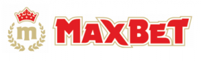 Maxbet_rs_logo