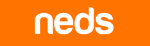 Neds_logo