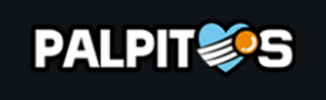 Palpitos_logo