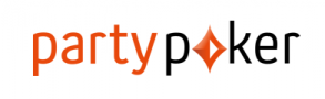Partypoker_logo