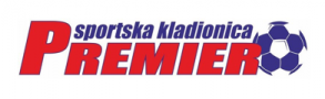 Premier_kladionica_logo