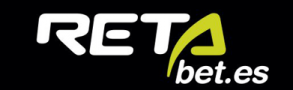 Retabet_logo