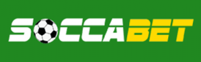 Soccabet_logo