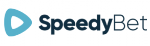 Speedybet_logo