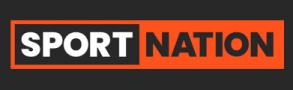 Sportnation_logo
