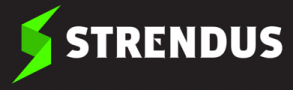 Strendus_logo