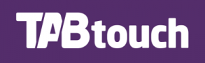 TABtouch_logo