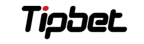 Tipbet_logo