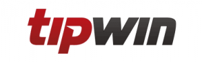 Tipwin_logo