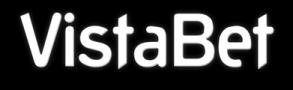 Vistabet_logo