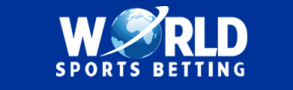 World_sports_betting_logo