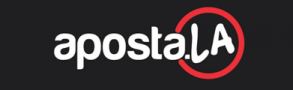 aposta_la_logo
